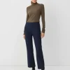 someday Stoffen Broek Curinna^ Broeken