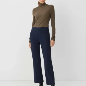 someday Stoffen Broek Curinna^ Broeken