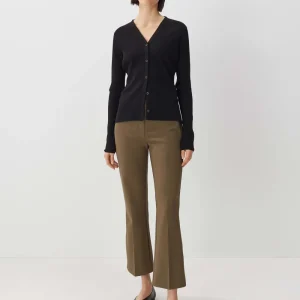 someday Stoffen Broek Curinna^ Broeken