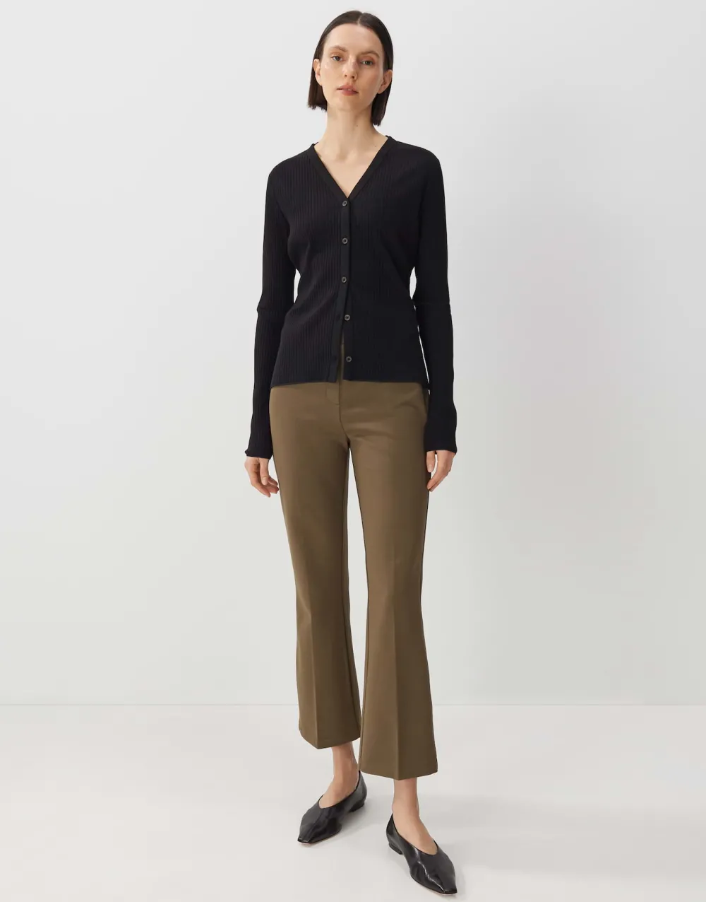 stoffen_broek_curinna_0.webp someday Stoffen Broek Curinna^ Broeken