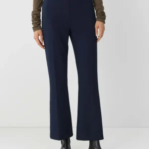someday Stoffen Broek Curinna^ Broeken