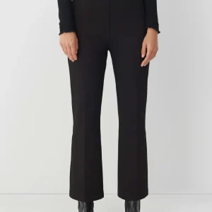 someday Stoffen Broek Curinna^ Broeken