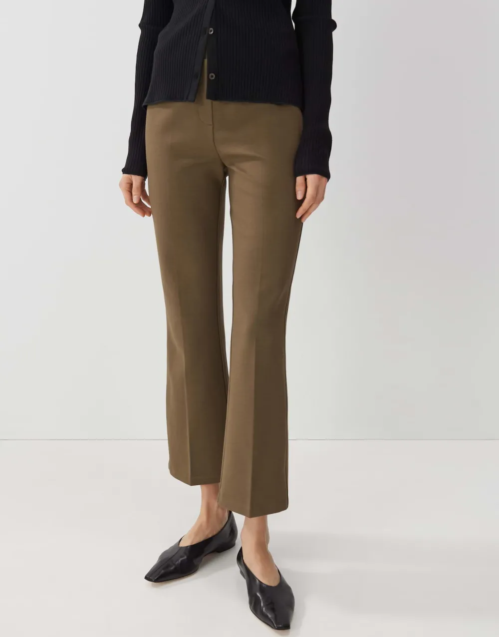 stoffen_broek_curinna_1.webp someday Stoffen Broek Curinna^ Broeken