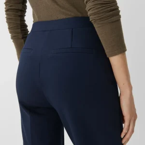 someday Stoffen Broek Curinna^ Broeken