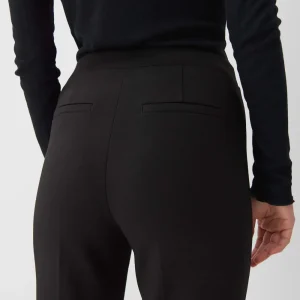 someday Stoffen Broek Curinna^ Broeken