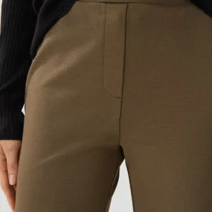 someday Stoffen Broek Curinna^ Broeken