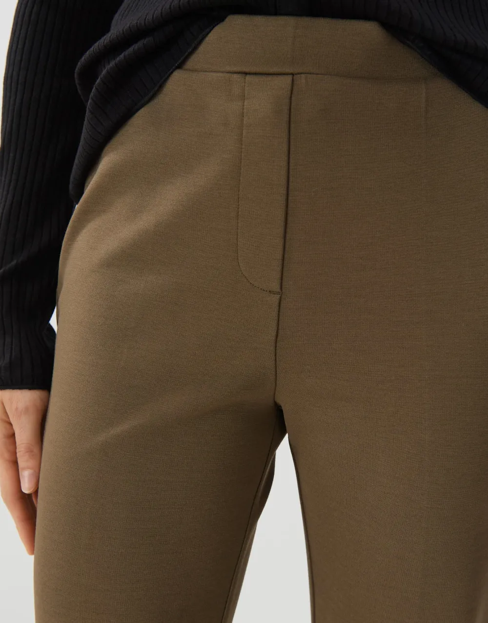 stoffen_broek_curinna_2.webp someday Stoffen Broek Curinna^ Broeken