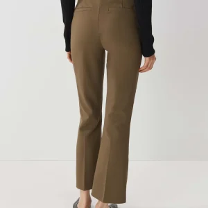 someday Stoffen Broek Curinna^ Broeken