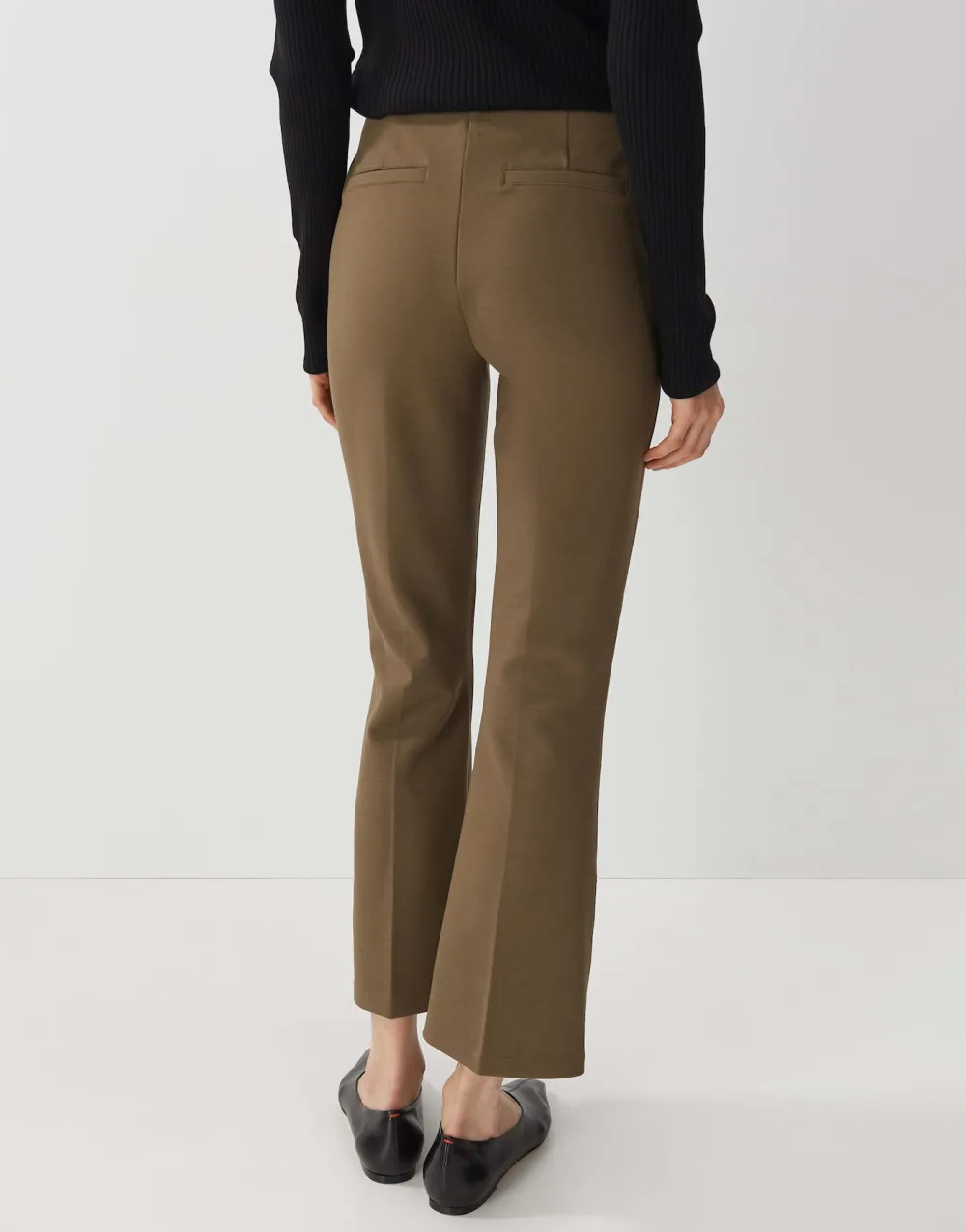stoffen_broek_curinna_3.webp someday Stoffen Broek Curinna^ Broeken