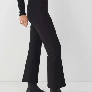 someday Stoffen Broek Curinna^ Broeken