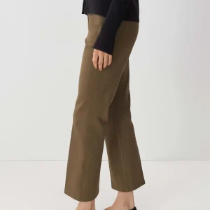 someday Stoffen Broek Curinna^ Broeken