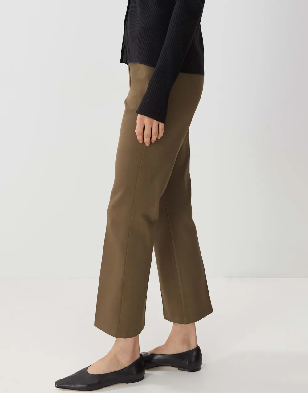 stoffen_broek_curinna_4.webp someday Stoffen Broek Curinna^ Broeken