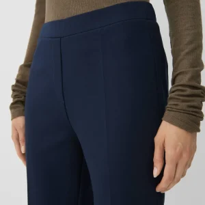 someday Stoffen Broek Curinna^ Broeken