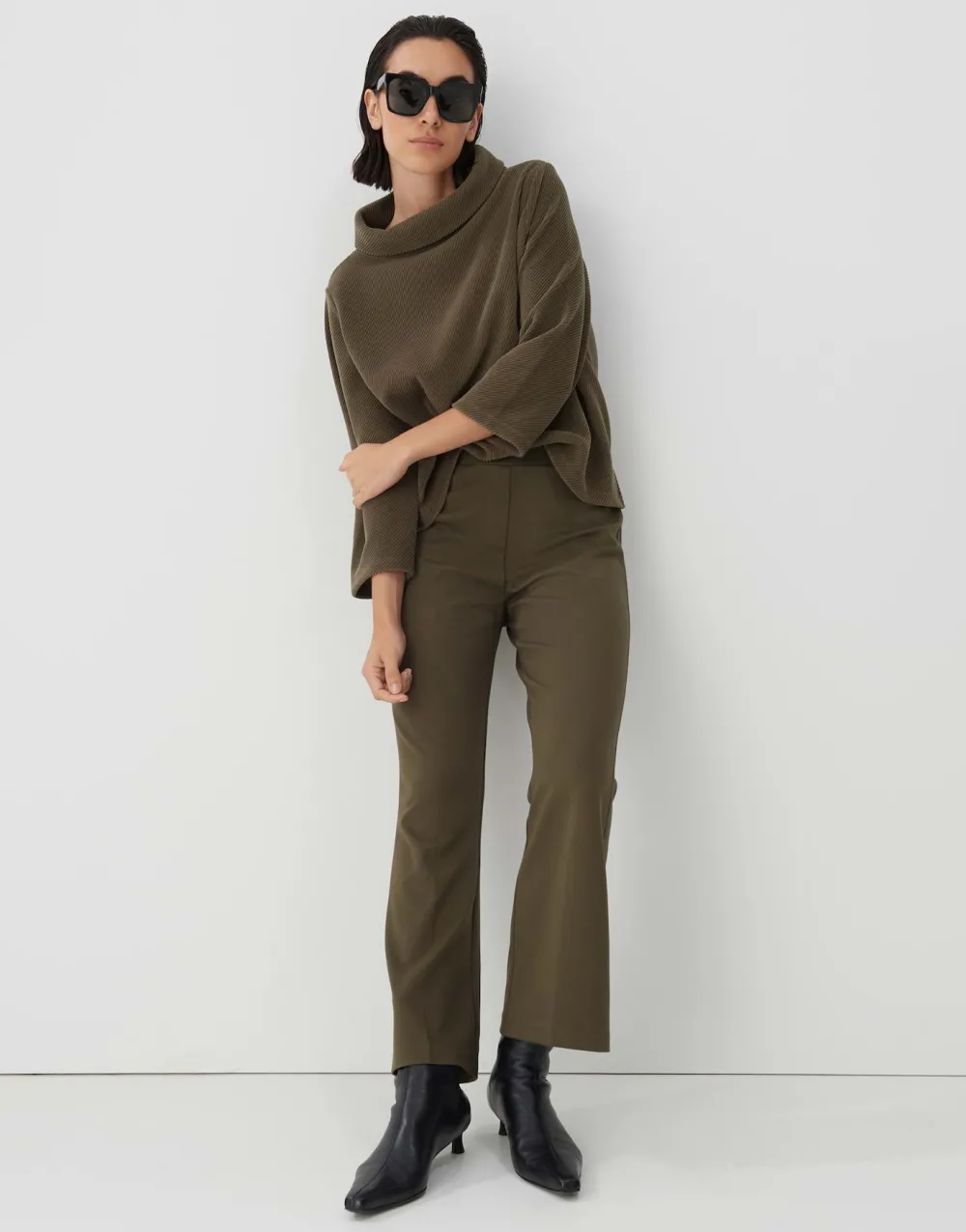 stoffen_broek_curinna_5.webp someday Stoffen Broek Curinna^ Broeken