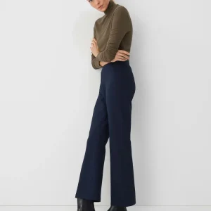 someday Stoffen Broek Curinna^ Broeken