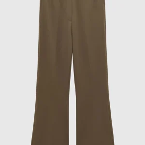 someday Stoffen Broek Curinna^ Broeken