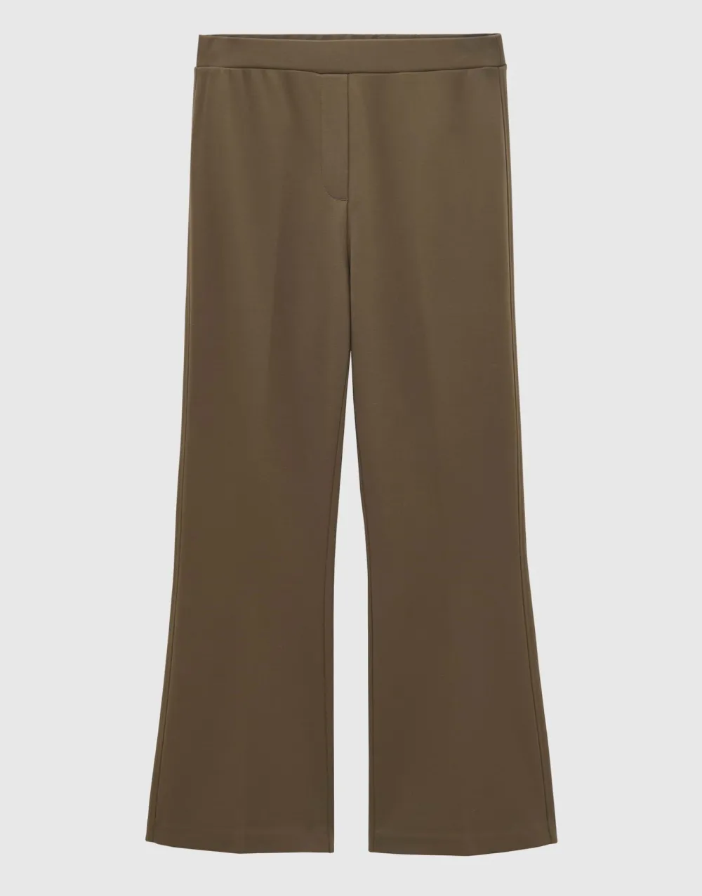 stoffen_broek_curinna_6.webp someday Stoffen Broek Curinna^ Broeken