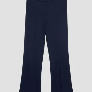someday Stoffen Broek Curinna^ Broeken