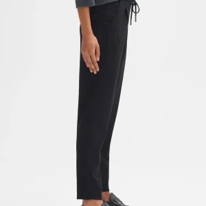OPUS Fashion Stoffen Broek Elopa^ Broeken