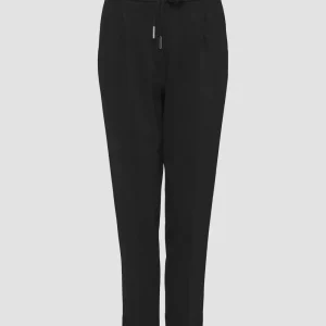 OPUS Fashion Stoffen Broek Elopa^ Broeken