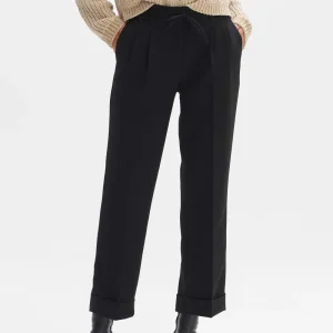 OPUS Fashion Stoffen Broek Meeri^ Broeken