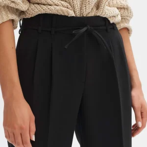OPUS Fashion Stoffen Broek Meeri^ Broeken