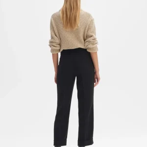 OPUS Fashion Stoffen Broek Meeri^ Broeken