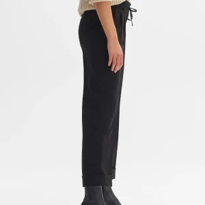 OPUS Fashion Stoffen Broek Meeri^ Broeken