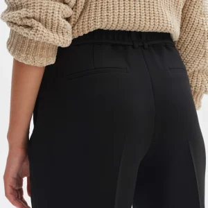 OPUS Fashion Stoffen Broek Meeri^ Broeken