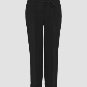 OPUS Fashion Stoffen Broek Meeri^ Broeken