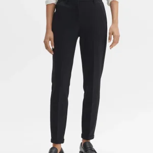 OPUS Fashion Stoffen Broek Melina^ Broeken