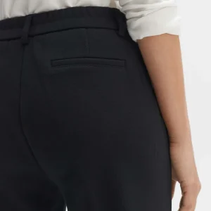 OPUS Fashion Stoffen Broek Melina^ Broeken