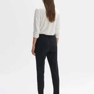 OPUS Fashion Stoffen Broek Melina^ Broeken