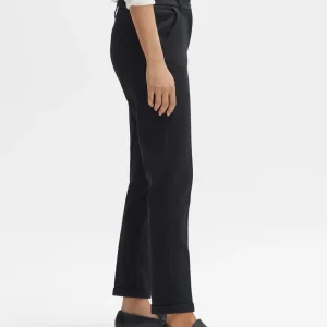 OPUS Fashion Stoffen Broek Melina^ Broeken
