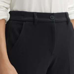 OPUS Fashion Stoffen Broek Melina^ Broeken