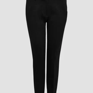OPUS Fashion Stoffen Broek Melina^ Broeken