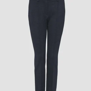 OPUS Fashion Stoffen Broek Melina Track^ Broeken