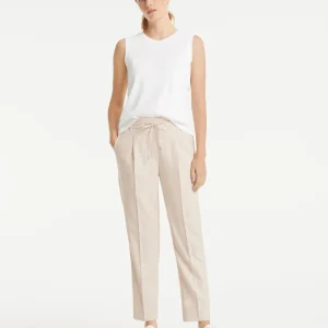 OPUS Fashion Stoffen Broek Melosa Breeze^ Broeken