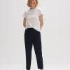 OPUS Fashion Stoffen Broek Melosa Breeze^ Broeken