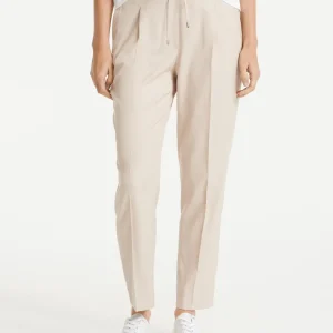 OPUS Fashion Stoffen Broek Melosa Breeze^ Broeken