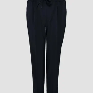 OPUS Fashion Stoffen Broek Melosa Track^ Broeken