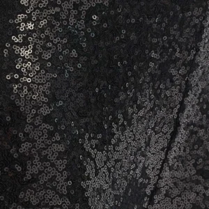 OPUS Fashion Stoffen Broek Mikkeline^ Broeken