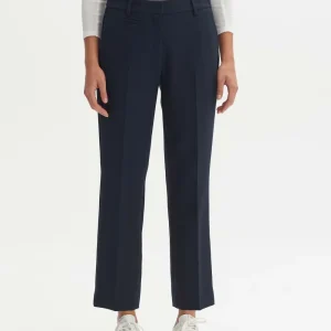 OPUS Fashion Stoffen Broek Miriki^ Broeken