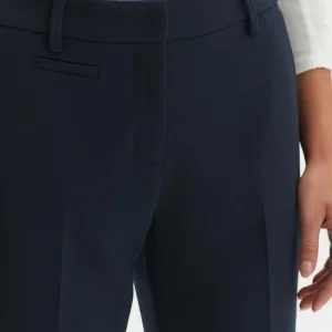OPUS Fashion Stoffen Broek Miriki^ Broeken