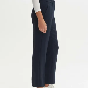 OPUS Fashion Stoffen Broek Miriki^ Broeken