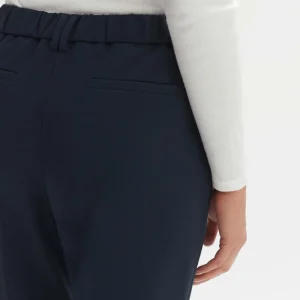 OPUS Fashion Stoffen Broek Miriki^ Broeken