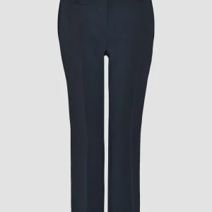 OPUS Fashion Stoffen Broek Miriki^ Broeken