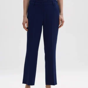 OPUS Fashion Stoffen Broek Miriki Detail^ Broeken