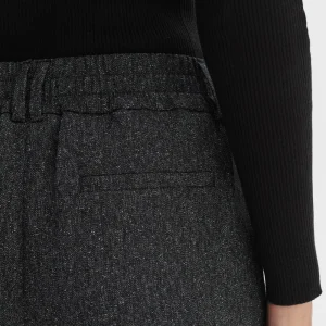 OPUS Fashion Stoffen Broek Mitina Splendid^ Broeken