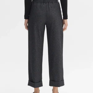 OPUS Fashion Stoffen Broek Mitina Splendid^ Broeken